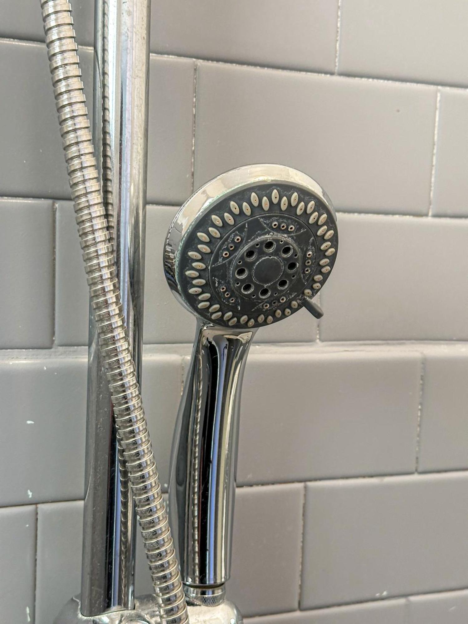 Hotel Serafini Rimini Kültér fotó